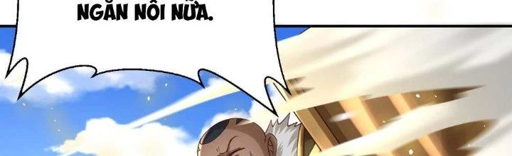 Người Chơi Siêu Cấp Chapter 23 - Trang 2
