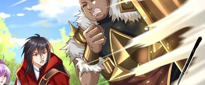 Người Chơi Siêu Cấp Chapter 23 - Trang 2