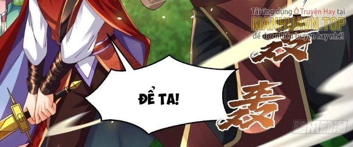 Người Chơi Siêu Cấp Chapter 23 - Trang 2
