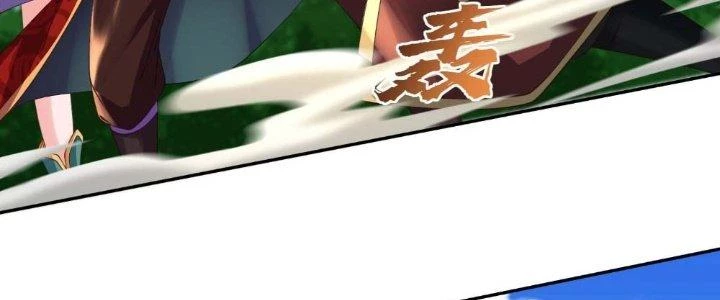 Người Chơi Siêu Cấp Chapter 23 - Trang 2