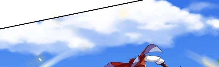 Người Chơi Siêu Cấp Chapter 23 - Trang 2