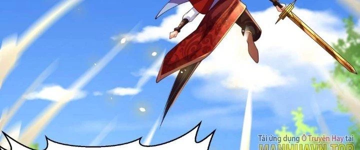 Người Chơi Siêu Cấp Chapter 23 - Trang 2