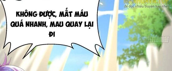 Người Chơi Siêu Cấp Chapter 23 - Trang 2