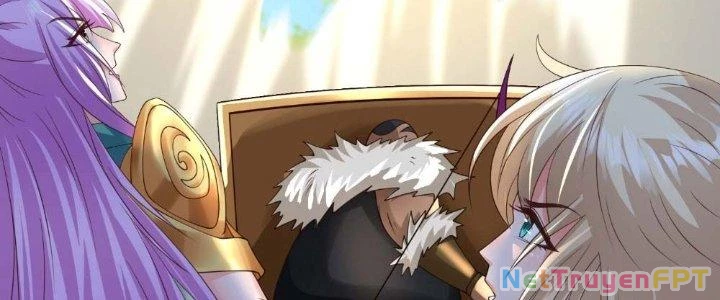 Người Chơi Siêu Cấp Chapter 23 - Trang 2