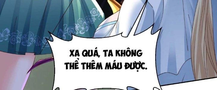 Người Chơi Siêu Cấp Chapter 23 - Trang 2
