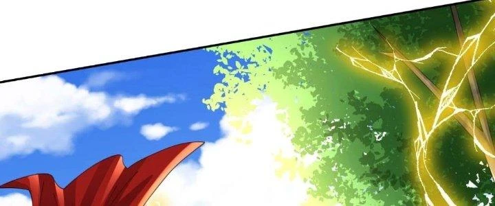 Người Chơi Siêu Cấp Chapter 23 - Trang 2