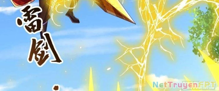 Người Chơi Siêu Cấp Chapter 23 - Trang 2
