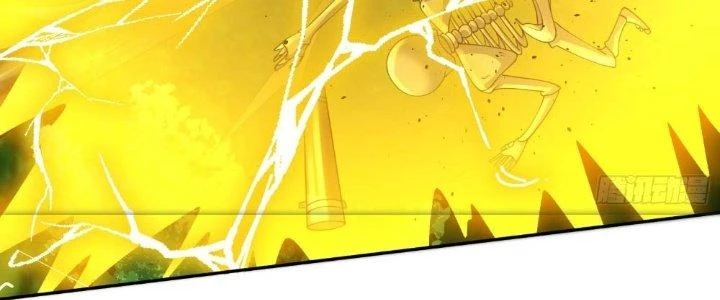 Người Chơi Siêu Cấp Chapter 23 - Trang 2