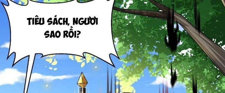 Người Chơi Siêu Cấp Chapter 23 - Trang 2