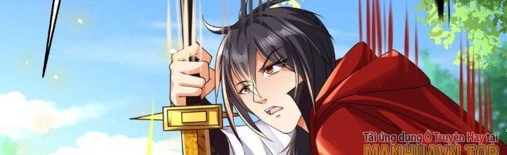 Người Chơi Siêu Cấp Chapter 23 - Trang 2