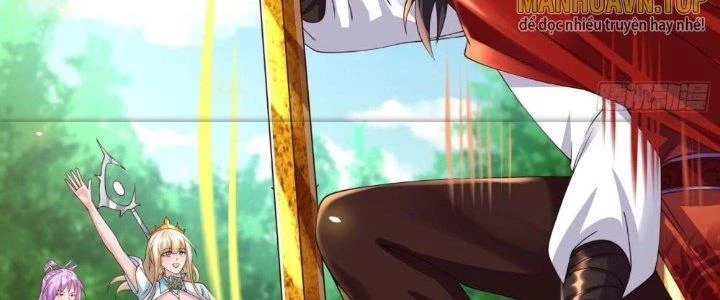 Người Chơi Siêu Cấp Chapter 23 - Trang 2