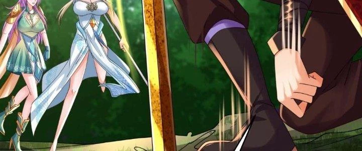 Người Chơi Siêu Cấp Chapter 23 - Trang 2