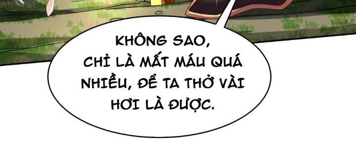 Người Chơi Siêu Cấp Chapter 23 - Trang 2