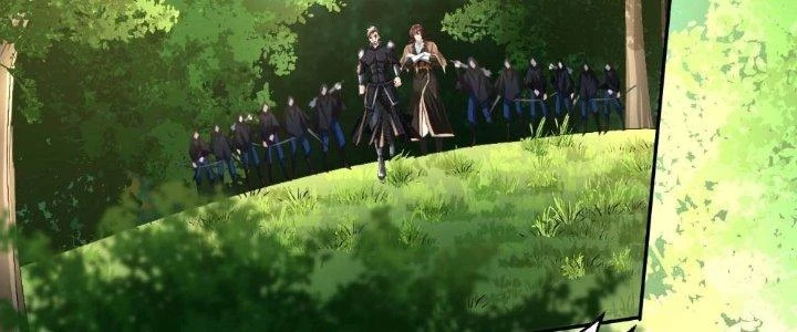 Người Chơi Siêu Cấp Chapter 23 - Trang 2