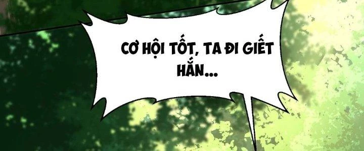 Người Chơi Siêu Cấp Chapter 23 - Trang 2