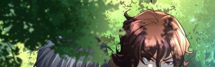 Người Chơi Siêu Cấp Chapter 23 - Trang 2