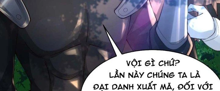 Người Chơi Siêu Cấp Chapter 23 - Trang 2