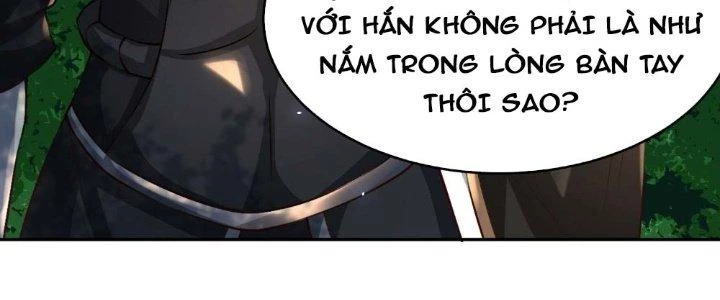 Người Chơi Siêu Cấp Chapter 23 - Trang 2