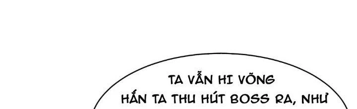Người Chơi Siêu Cấp Chapter 23 - Trang 2