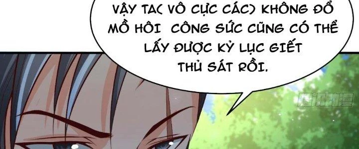 Người Chơi Siêu Cấp Chapter 23 - Trang 2