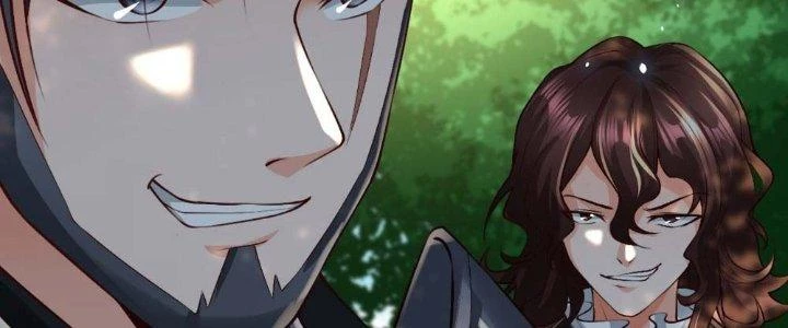 Người Chơi Siêu Cấp Chapter 23 - Trang 2