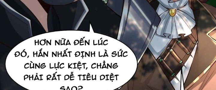 Người Chơi Siêu Cấp Chapter 23 - Trang 2