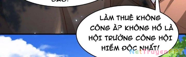 Người Chơi Siêu Cấp Chapter 23 - Trang 2
