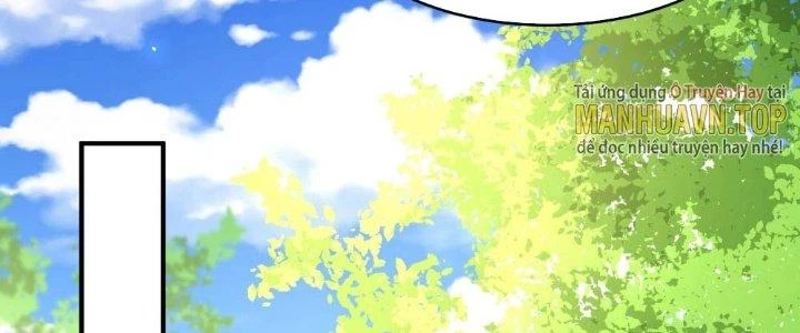 Người Chơi Siêu Cấp Chapter 23 - Trang 2