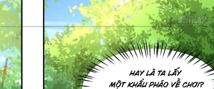 Người Chơi Siêu Cấp Chapter 23 - Trang 2