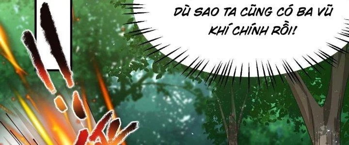 Người Chơi Siêu Cấp Chapter 23 - Trang 2