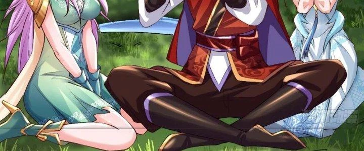 Người Chơi Siêu Cấp Chapter 23 - Trang 2