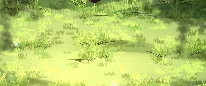 Người Chơi Siêu Cấp Chapter 23 - Trang 2