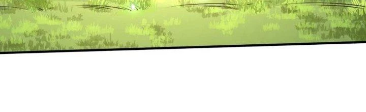 Người Chơi Siêu Cấp Chapter 23 - Trang 2