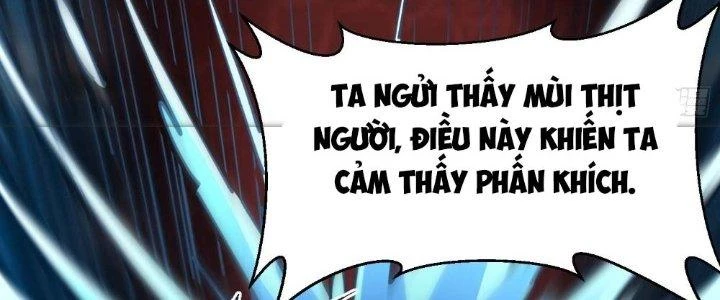 Người Chơi Siêu Cấp Chapter 23 - Trang 2