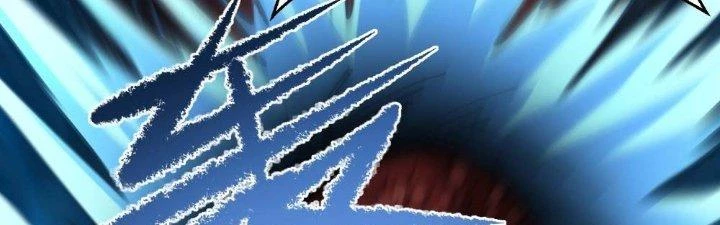 Người Chơi Siêu Cấp Chapter 23 - Trang 2
