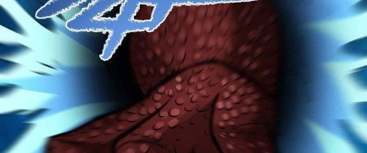 Người Chơi Siêu Cấp Chapter 23 - Trang 2