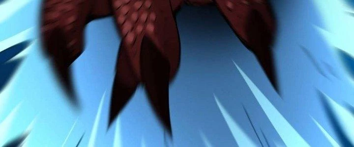 Người Chơi Siêu Cấp Chapter 23 - Trang 2