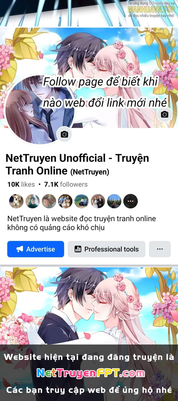 Người Chơi Siêu Cấp Chapter 23 - Trang 2