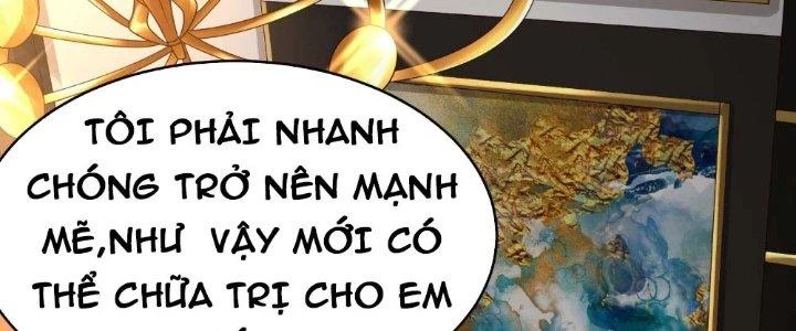 Người Chơi Siêu Cấp Chapter 23 - Trang 2