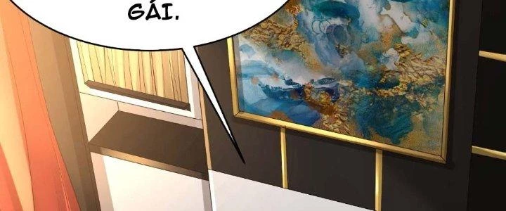 Người Chơi Siêu Cấp Chapter 23 - Trang 2