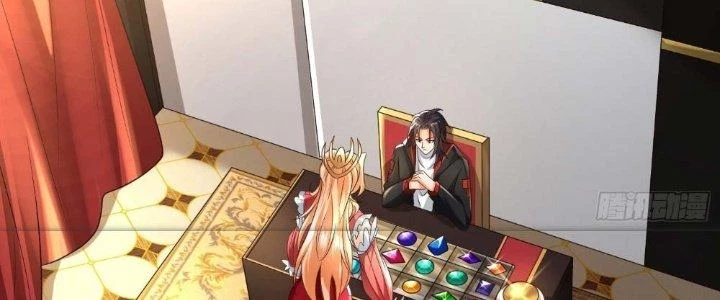 Người Chơi Siêu Cấp Chapter 23 - Trang 2
