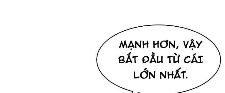 Người Chơi Siêu Cấp Chapter 23 - Trang 2