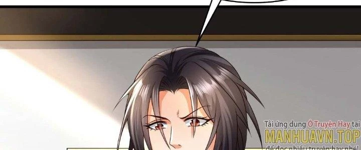 Người Chơi Siêu Cấp Chapter 23 - Trang 2