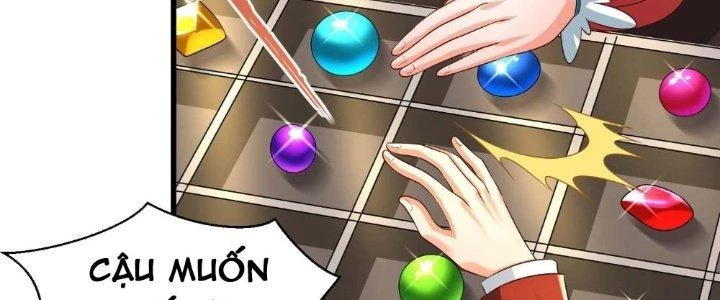 Người Chơi Siêu Cấp Chapter 23 - Trang 2