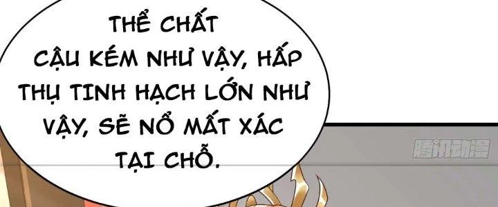 Người Chơi Siêu Cấp Chapter 23 - Trang 2