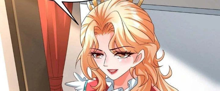 Người Chơi Siêu Cấp Chapter 23 - Trang 2