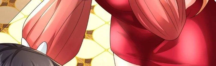 Người Chơi Siêu Cấp Chapter 23 - Trang 2
