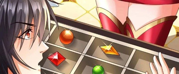 Người Chơi Siêu Cấp Chapter 23 - Trang 2