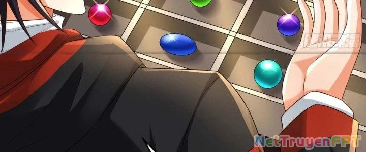 Người Chơi Siêu Cấp Chapter 23 - Trang 2
