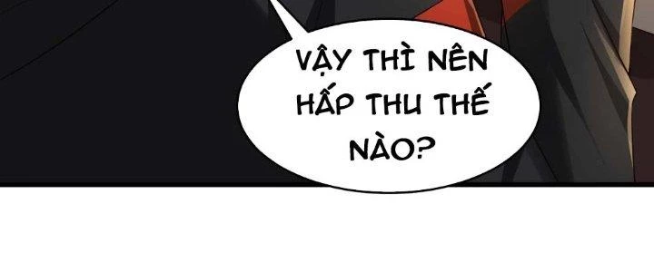 Người Chơi Siêu Cấp Chapter 23 - Trang 2
